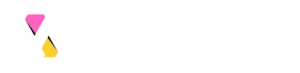 Web Designer Kenya
