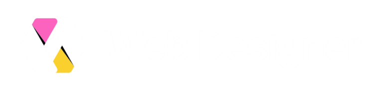Web Designer Kenya